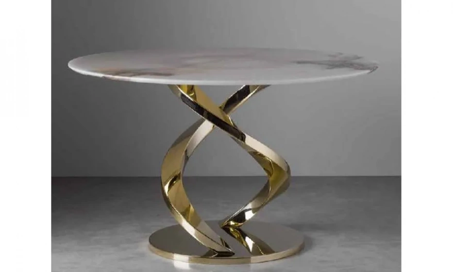 Villari Стол - фото 1