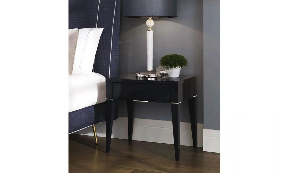 Спальня Tosconova Ritz - фото 5