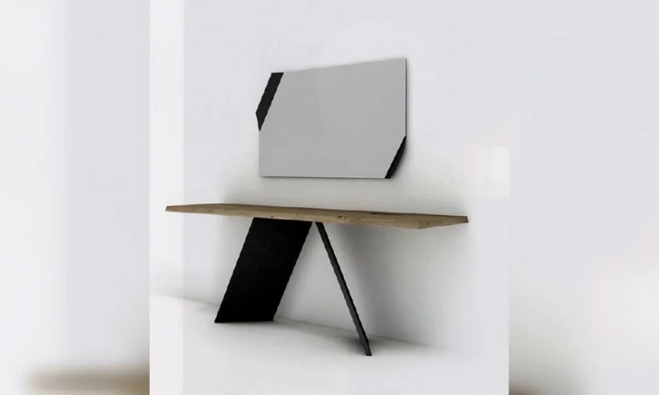 Консоль Bonaldo Ax - фото 1