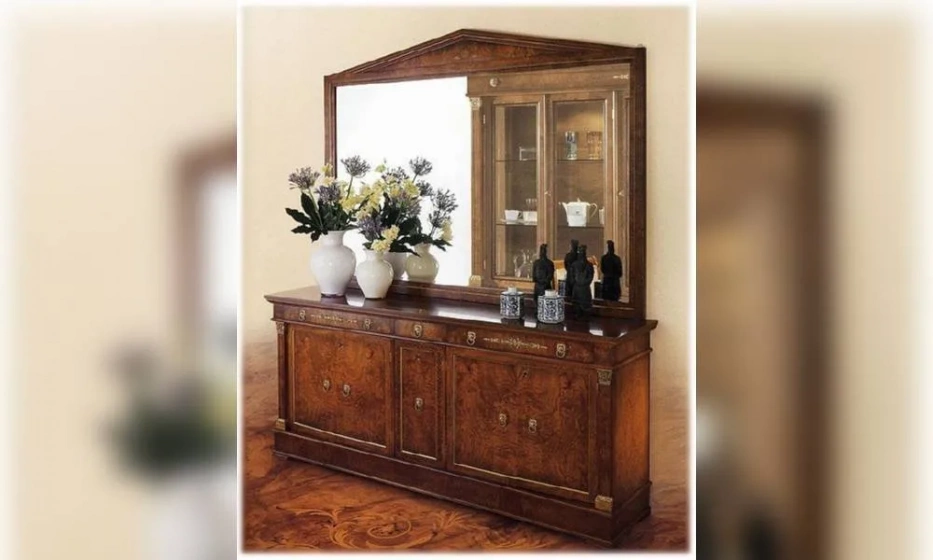 Буфет Angelo Cappellini 9701/05 - фото 1