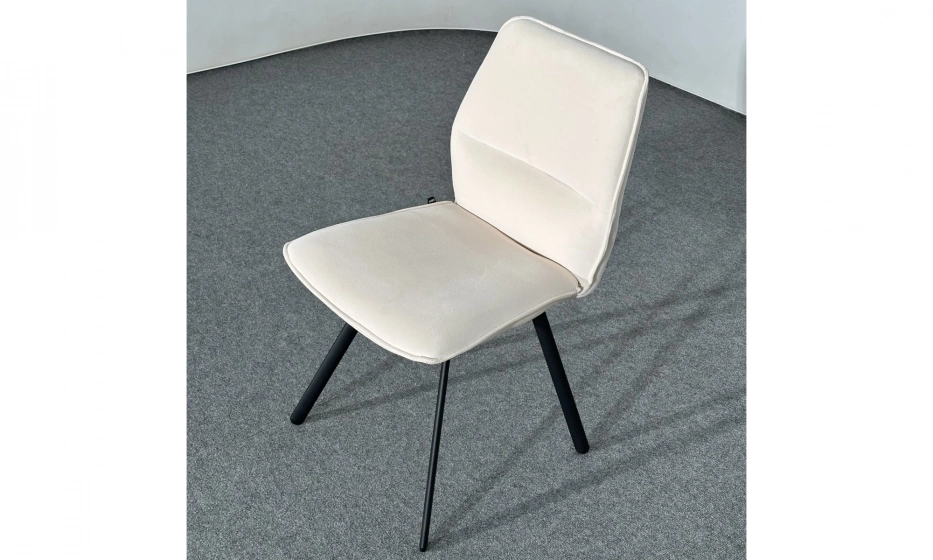 Стул Saloni Asos - фото 7