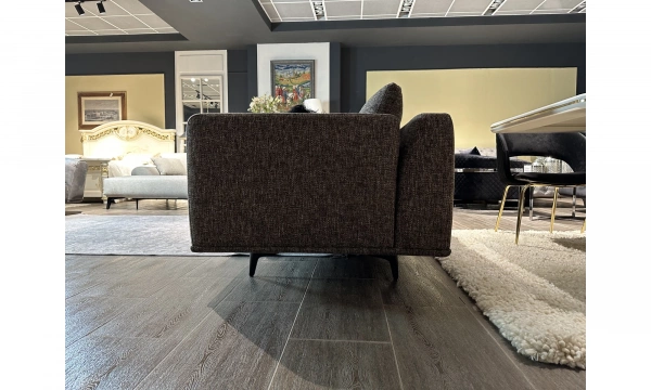 Диван Saloni Loft