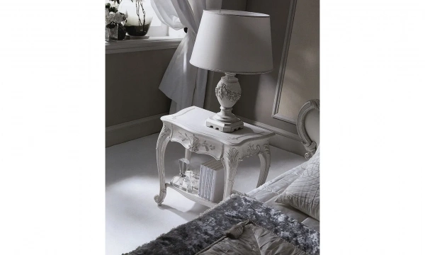 Спальня Silvano Grifoni Bedroom 6