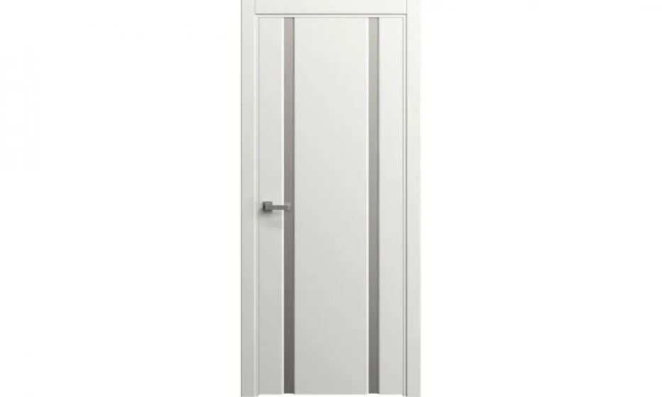 Межкомнатная дверь Софья, коллекция Original, Модель 78.02 - фото 1