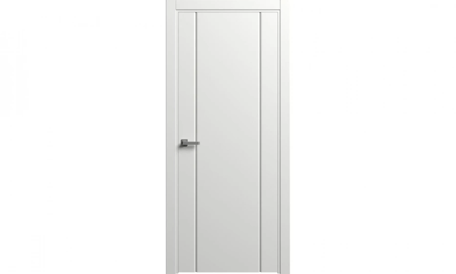 Межкомнатная дверь Софья, коллекция Original, Модель 90.03 - фото 1