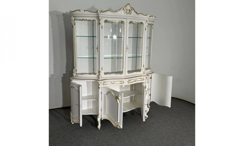 Витрина Pinotti Roberto - фото 6