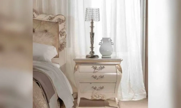 Спальня Bamax Magnolia