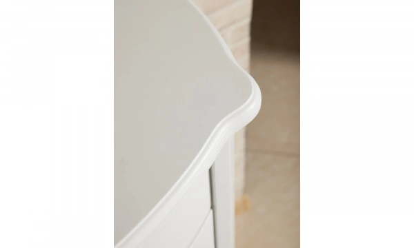 Комод Kreind Опера