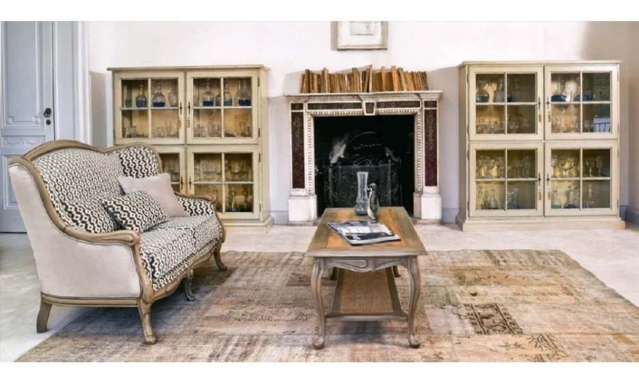 Гостиная Tonin Arc En Ciel 46 - фото 1