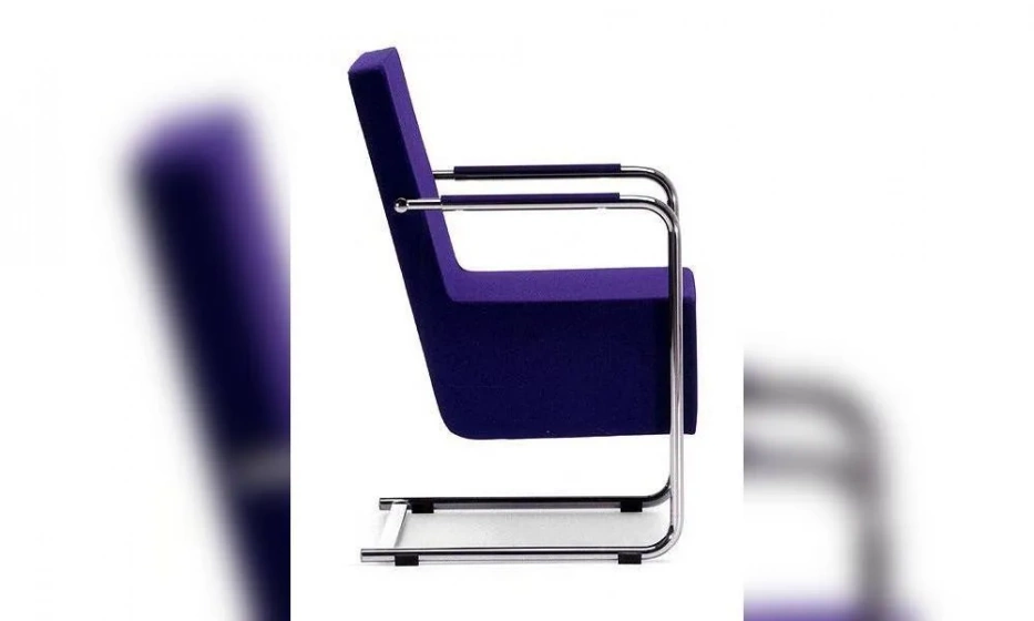 Кресло Midj Design - фото 1