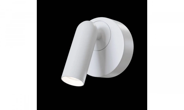 Бра Technical C038Wl-L3W3K