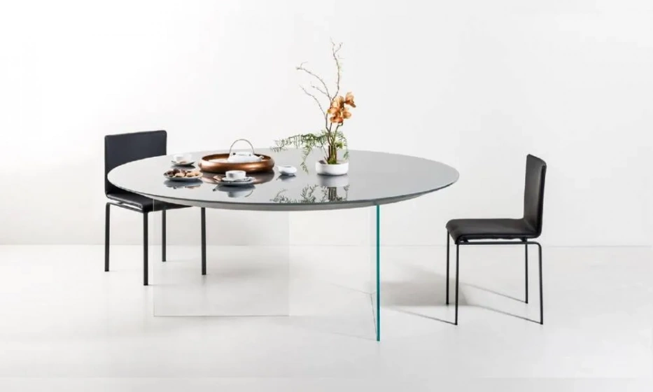 Стол Lago Air - фото 1