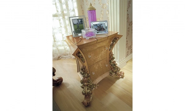 Спальня Riva Bouquet