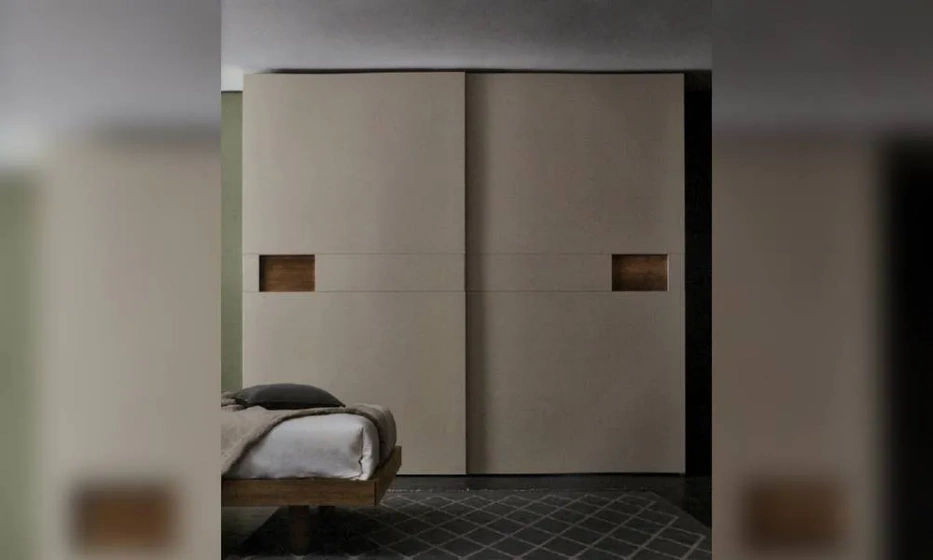 Шкаф Tomasella 543 - фото 1