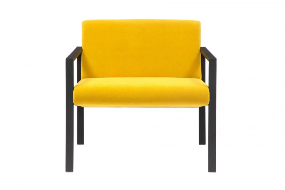 Диван Инсбрук - фото 2