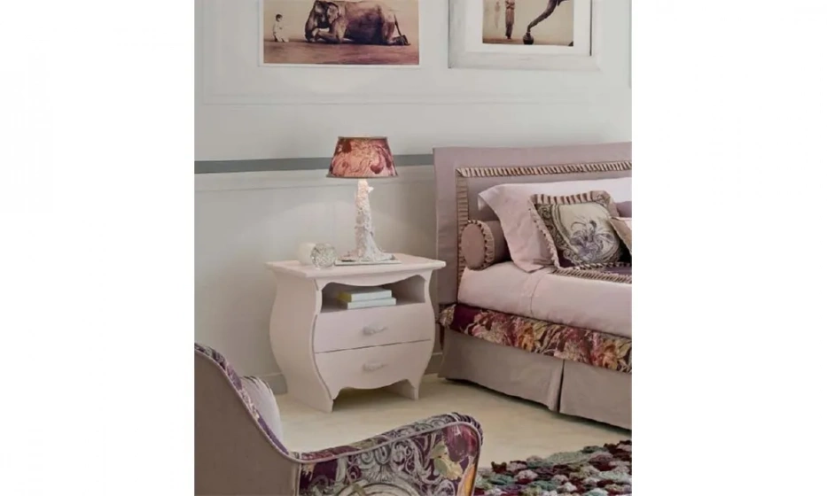 Детская Halley I Boy 13 - фото 2