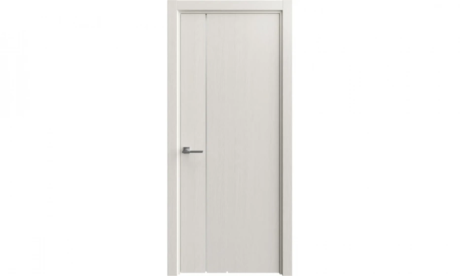 Межкомнатная дверь Софья, коллекция Vision, Модель 216.43 - фото 1