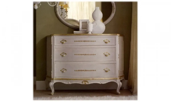 Спальня Florence Art Silvia