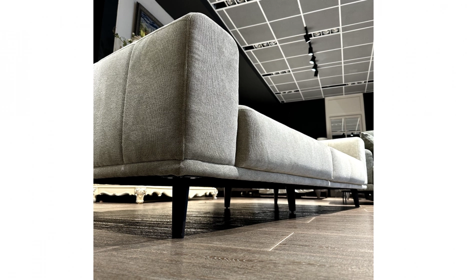 Диван Русский Дом Валентин - фото 10