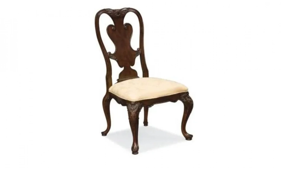 Thomasville Brompton Hall Стул - фото 1