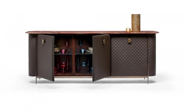 Буфет Penelope Alberta Salotti