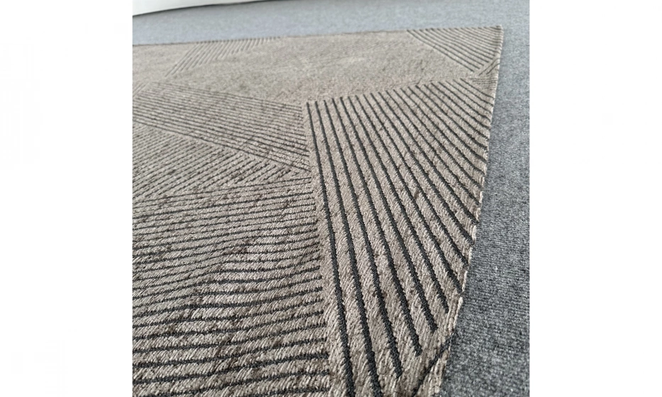 Ковер Tonia Mink - фото 5