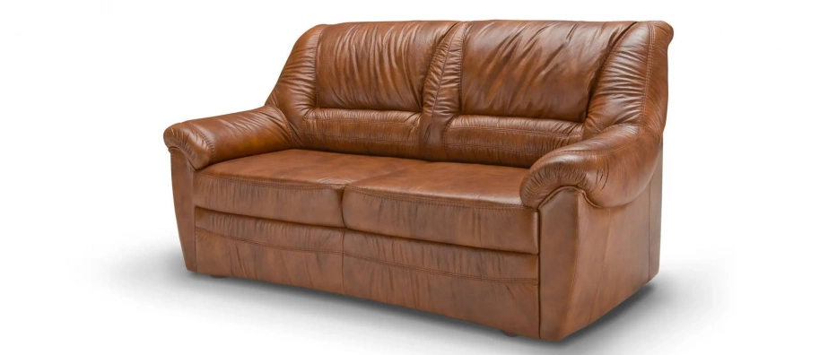 Диван Марсель - фото 3