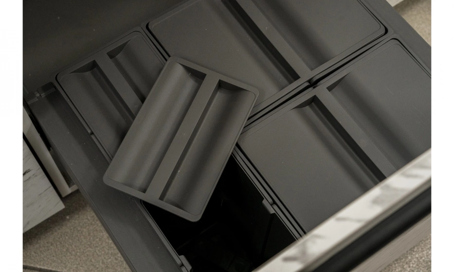 Кухня Русский Дом - фото 11