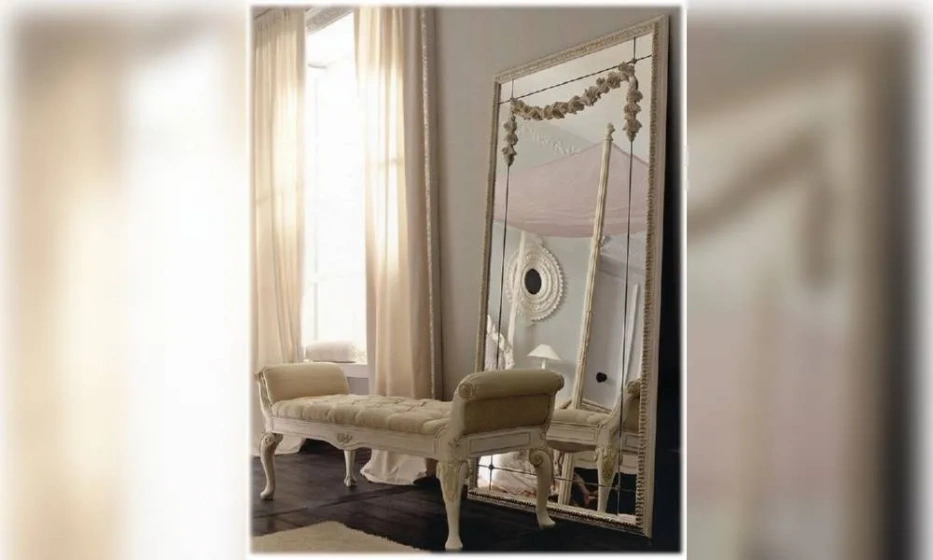 Зеркало Savio Firmino 4606 Spe - фото 1