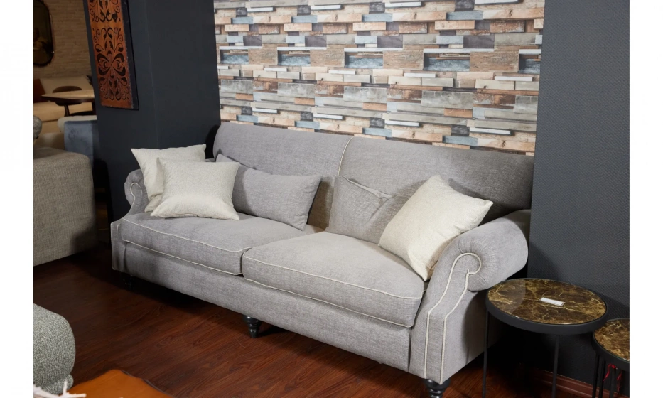 Диван ESTELIO Лукас - фото 2