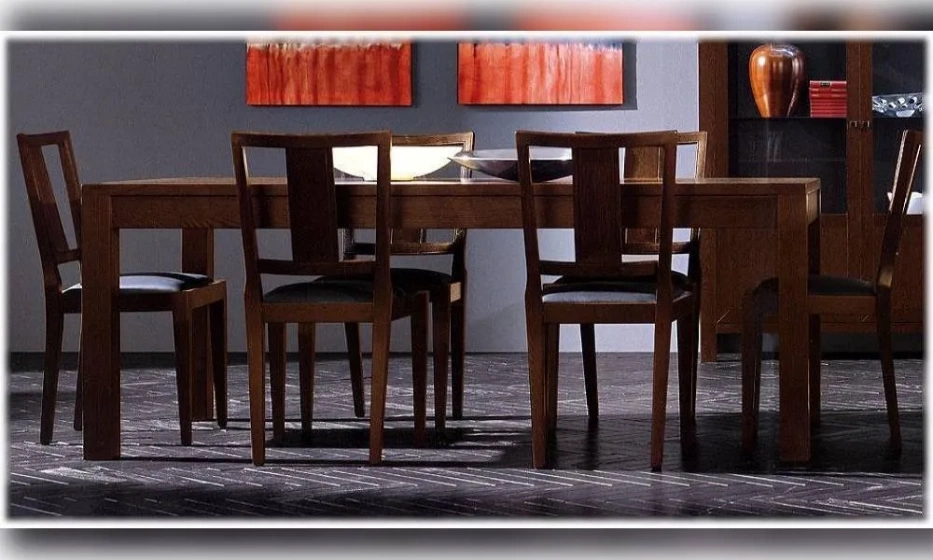 Стол Bamax 82.627 - фото 1