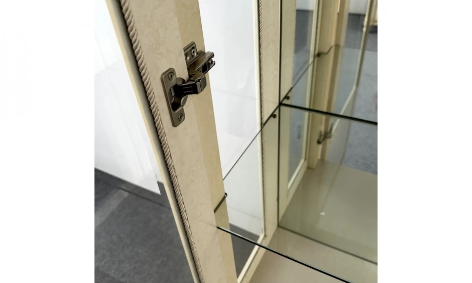 Витрина Анна Потапова Ekaterina - фото 10