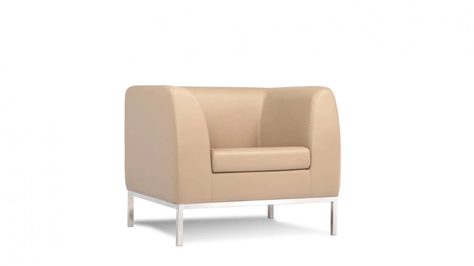 Диван Мадрид - фото 11