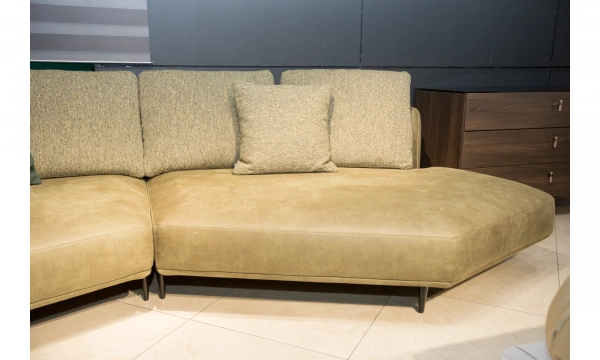 Диван Saloni Loft