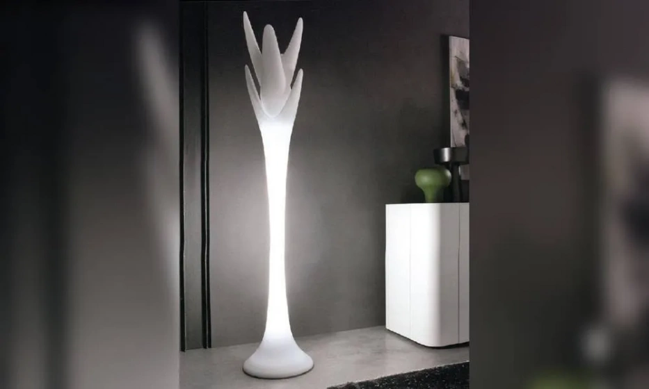 Вешалка Tonin Casa Spiga 2 - фото 1