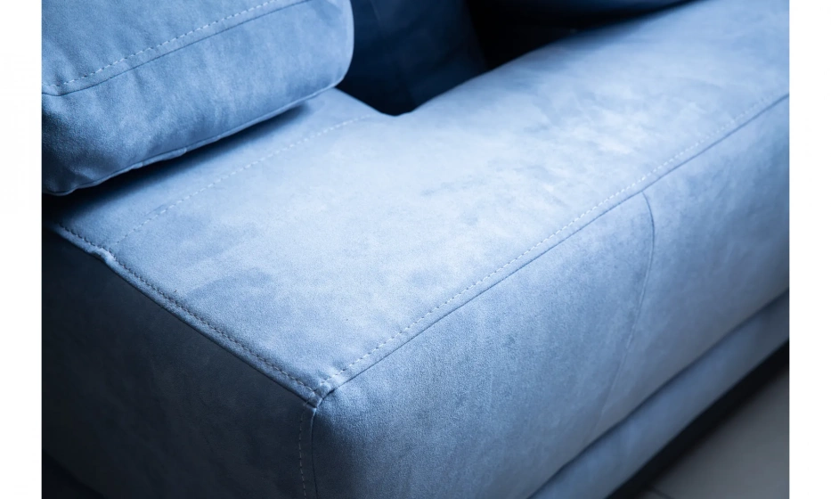 Диван Estelio Бумер - фото 14