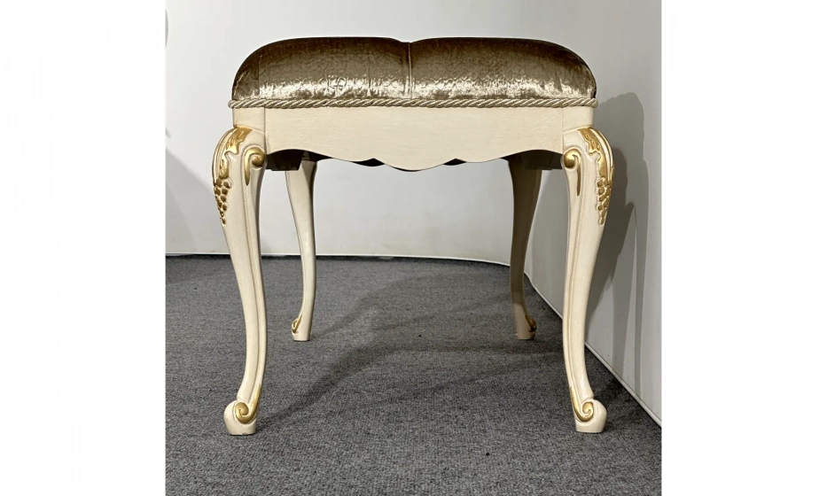 Банкетка AGM Venezia - фото 4