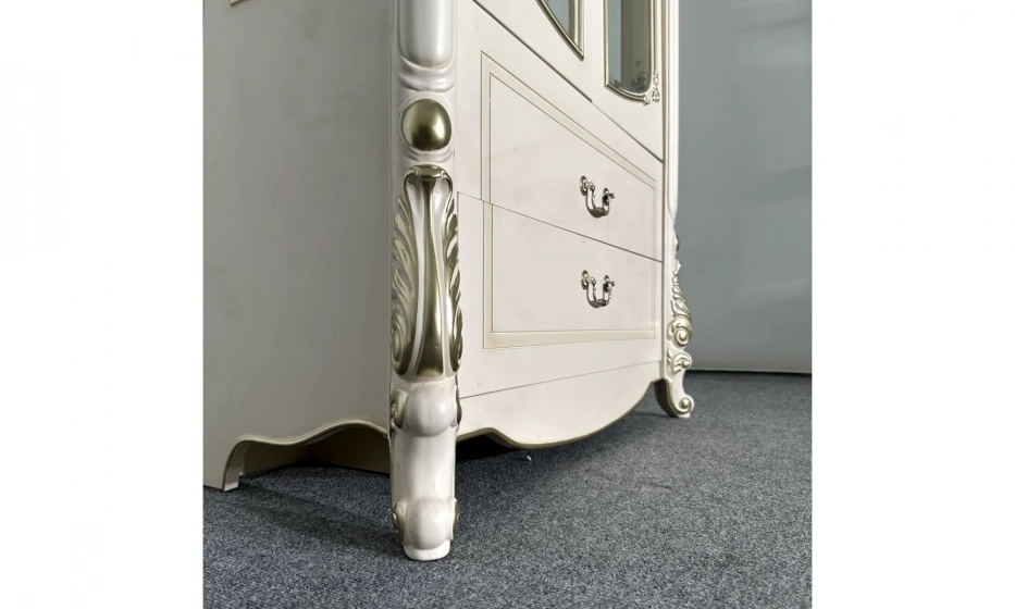 Витрина Анна Потапова Afina - фото 7