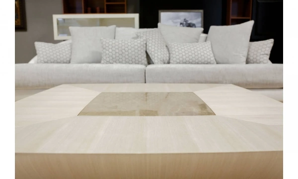 Журнальный Стол Belloni Dionisio