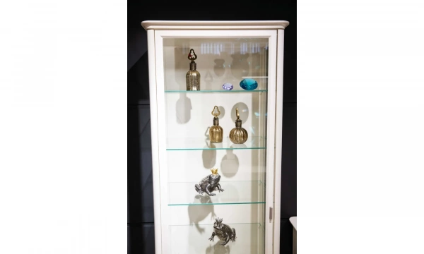 Витрина малая KREIND Примо