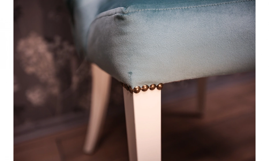 Стул KREIND Белла - фото 7