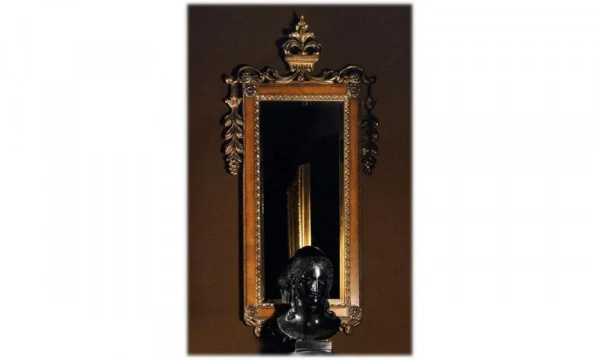 Гостиная Jumbo Collection Lace 2