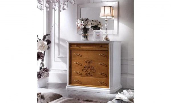 Спальня Giuliacasa Tintoretto 2