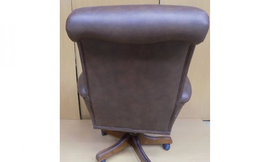 Кресло Modenese Gastone Ns - фото 2