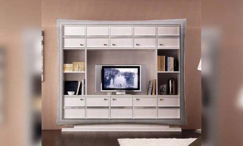 Cтенка Giuliacasa Verona 5 - фото 1