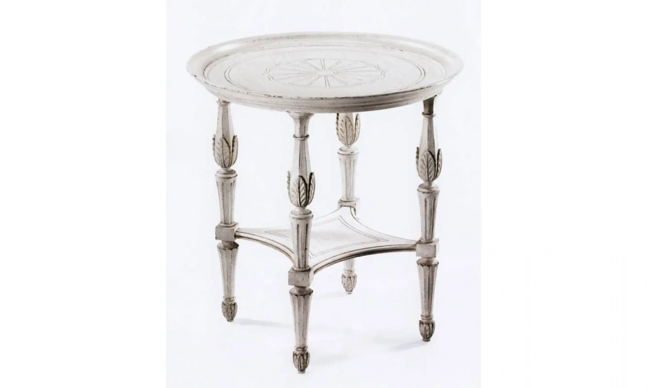 Столик Roberto Giovannini 1178 - фото 1