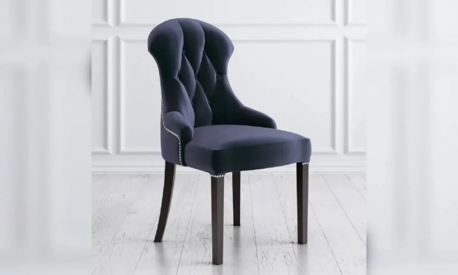 Стул Kreind C03-K03-N-B18 - фото 1