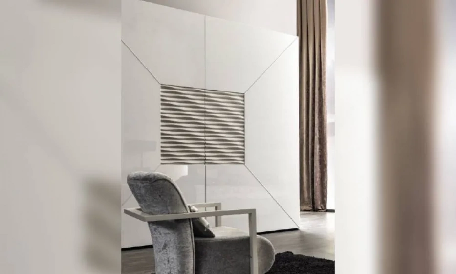 Шкаф Cortezari - фото 1