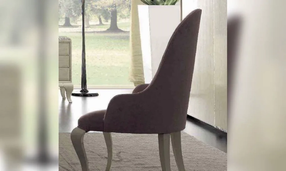 Кресло Giorgio Casa Bella - фото 1