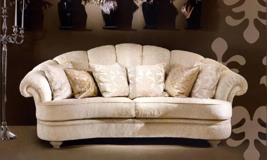 Диван Bm Style Rubino - фото 1